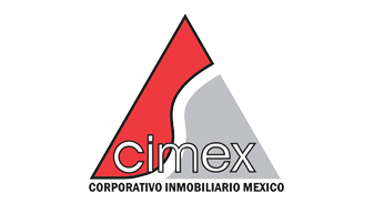 cimex
