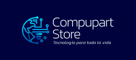 Compupart Store