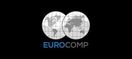 Eurocomp Costa Rica