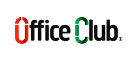 OFFICE CLUB