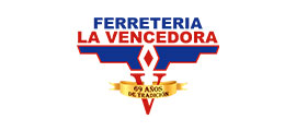 FERRETERIA LA VENCEDORA